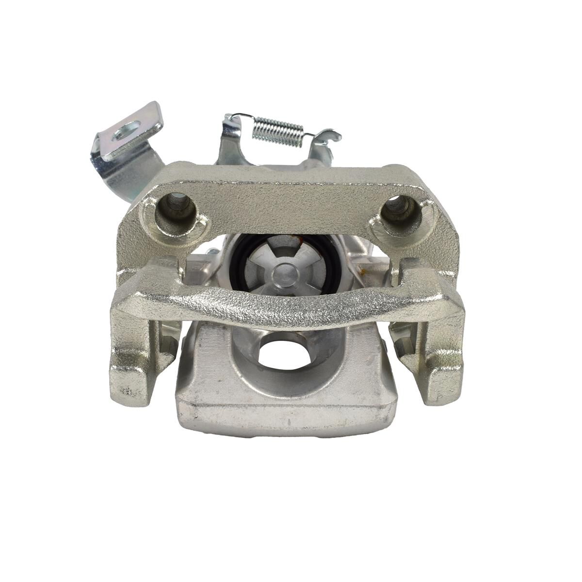DBA CALIPER REAR, , scaau_hi-res