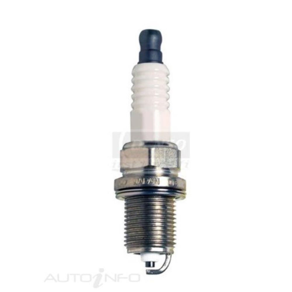 Denso Spark Plug K16R U Supercheap Auto denso-spark-plug-k16r-u-supercheap-auto