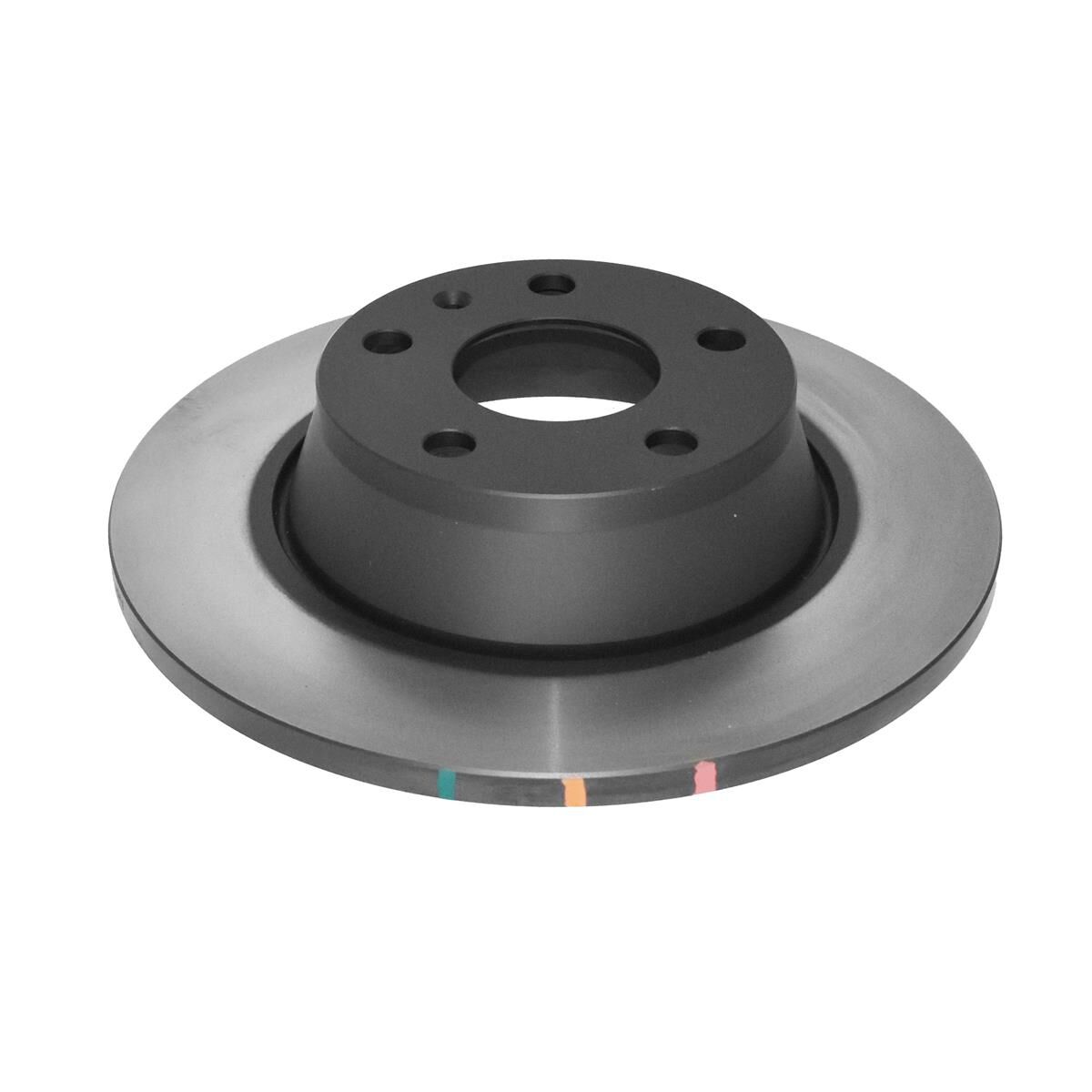 4000 Standard  SLD  [ Audi TT 8J 06-14  R ], , scaau_hi-res