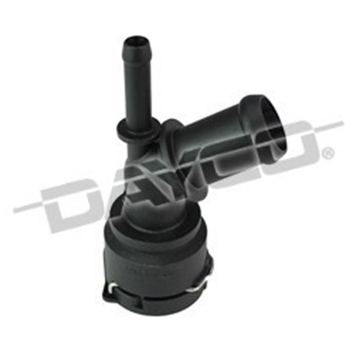QUICK FIT CONNECTOR, , scaau_hi-res