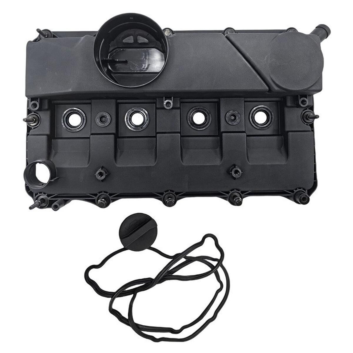 Rocker Cover, , scaau_hi-res