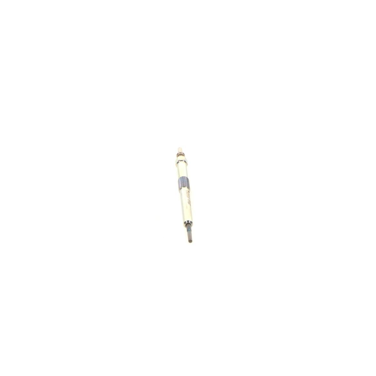 GLOW PLUG, , scaau_hi-res