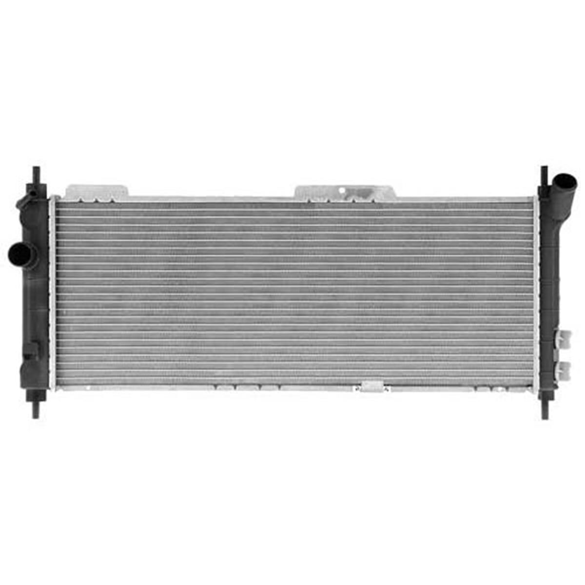 RAD HOLDEN BARINA SB 4/94, , scaau_hi-res