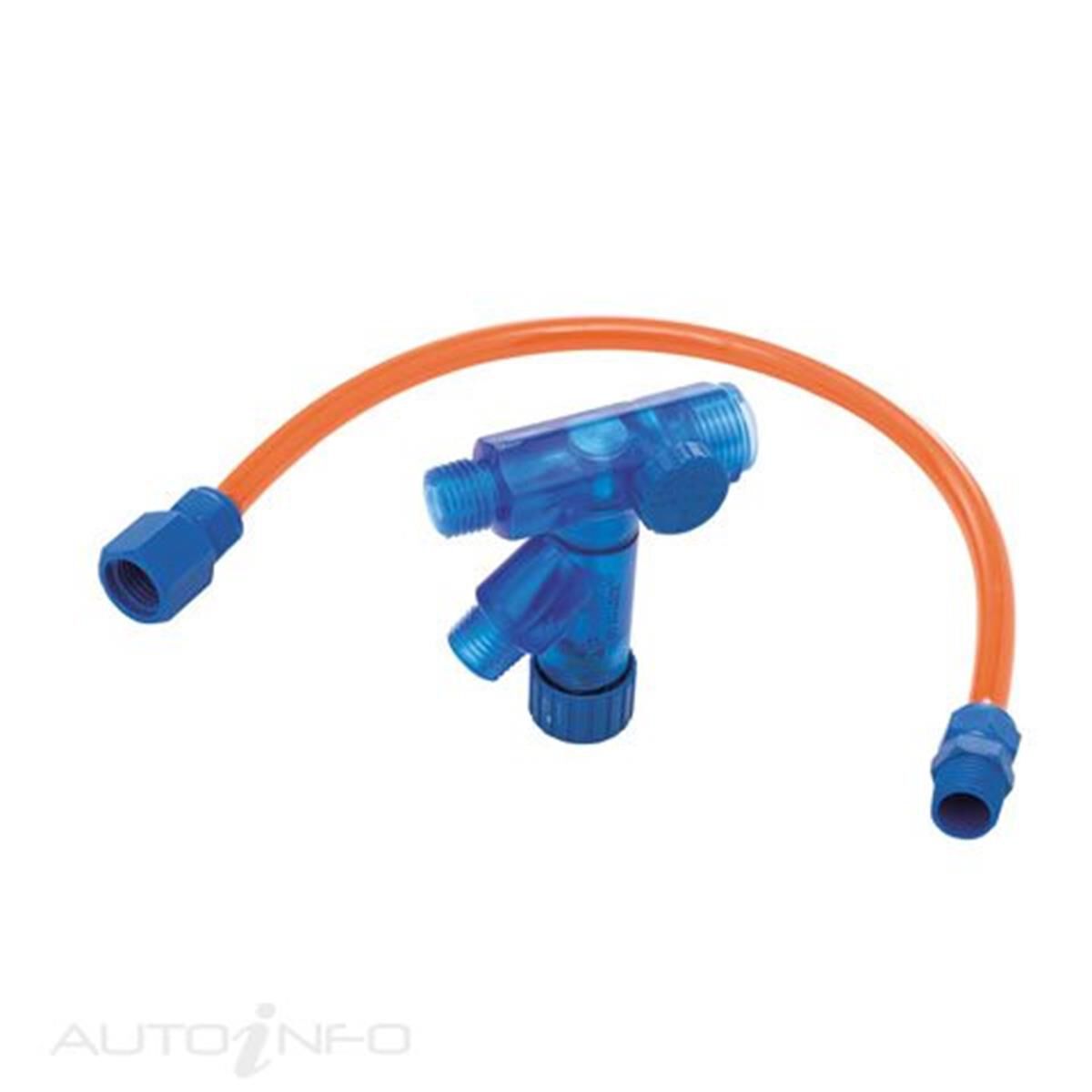 TOLEDO ON-LINE AIR BLOW TOOL, , scaau_hi-res