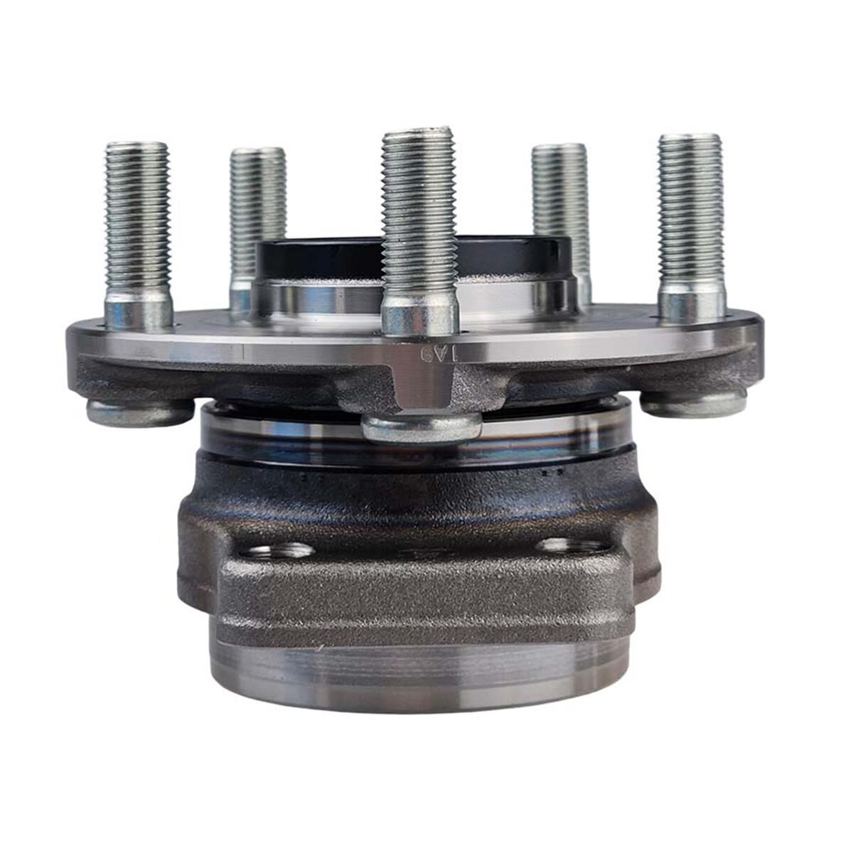 WHEEL BEARING HUB, , scaau_hi-res
