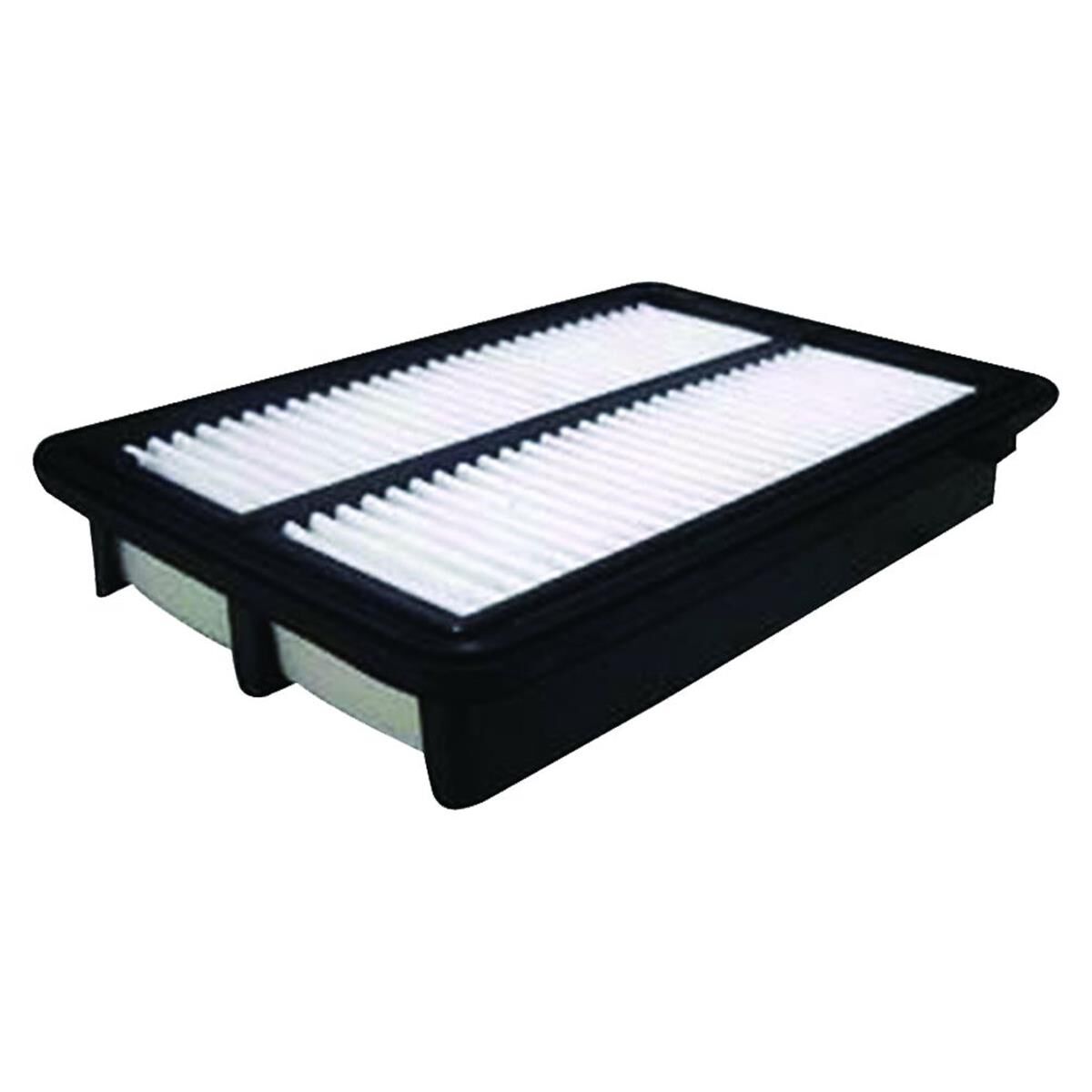 AIR FILTER A-1738 WA5051, , scaau_hi-res