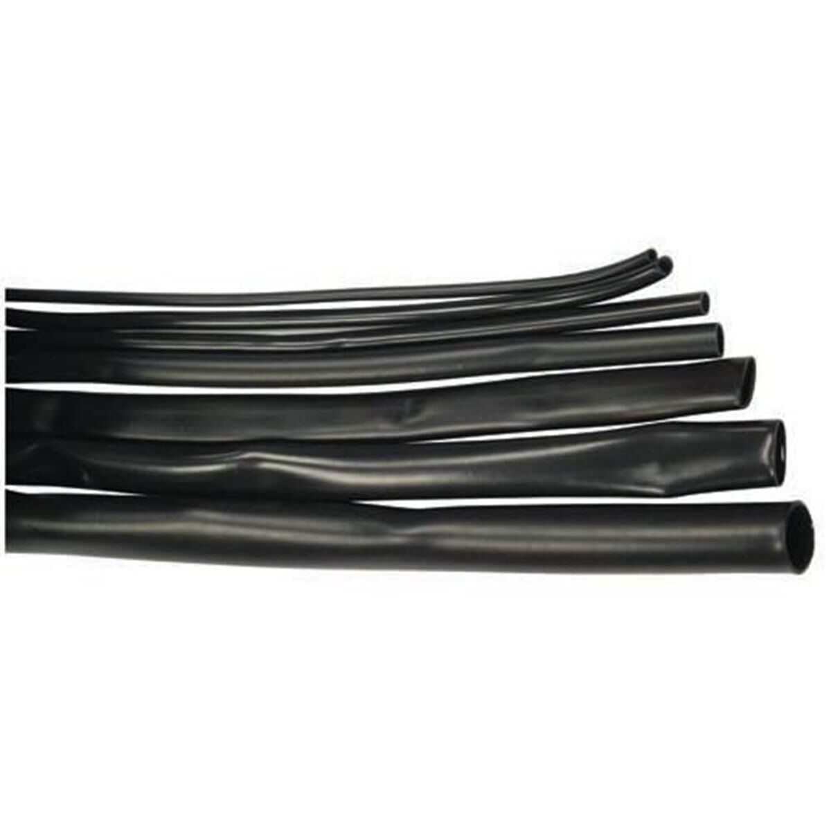 PVC TUBING 4mm ID 100m ROLL, , scaau_hi-res