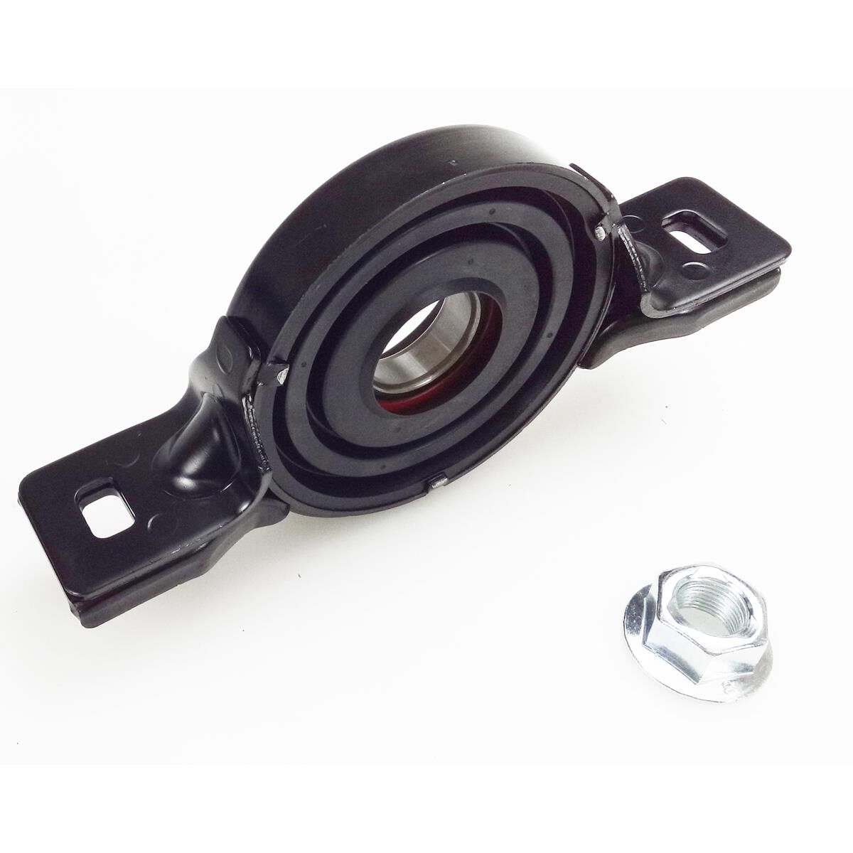 Drive Shaft Centre Bearing Rear FORD FALCON FG,FGX 4 / 6 CYL 11mm Offset, , scaau_hi-res