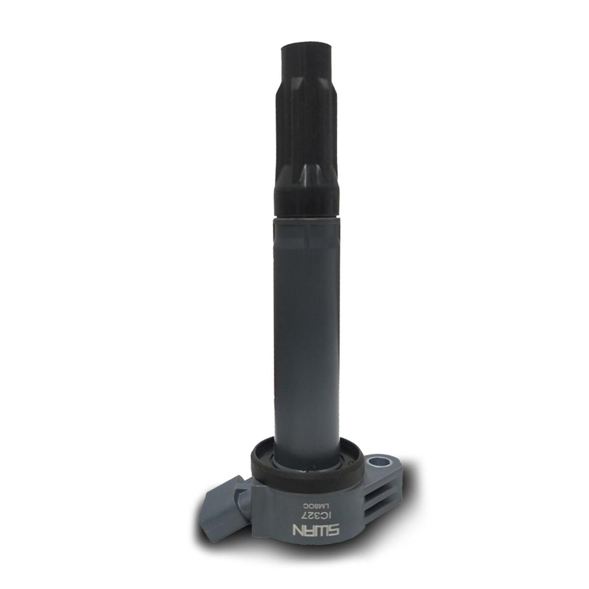 SWAN IGNITION COIL, , scaau_hi-res