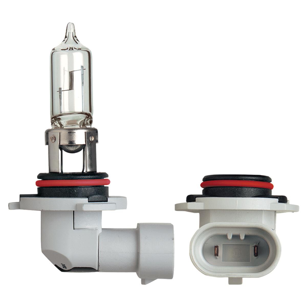 Narva HB3 Bulb 12V 60W
