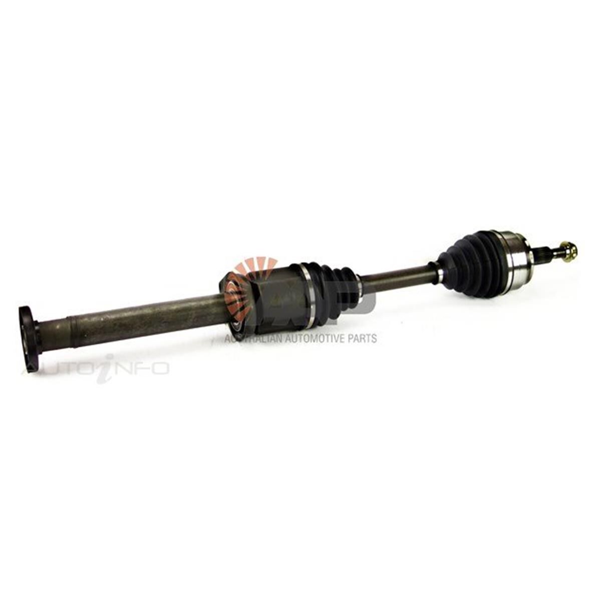 D/S VW TSPORTER/MULTIVAN/  CARAVELLE T5 R/H, , scaau_hi-res