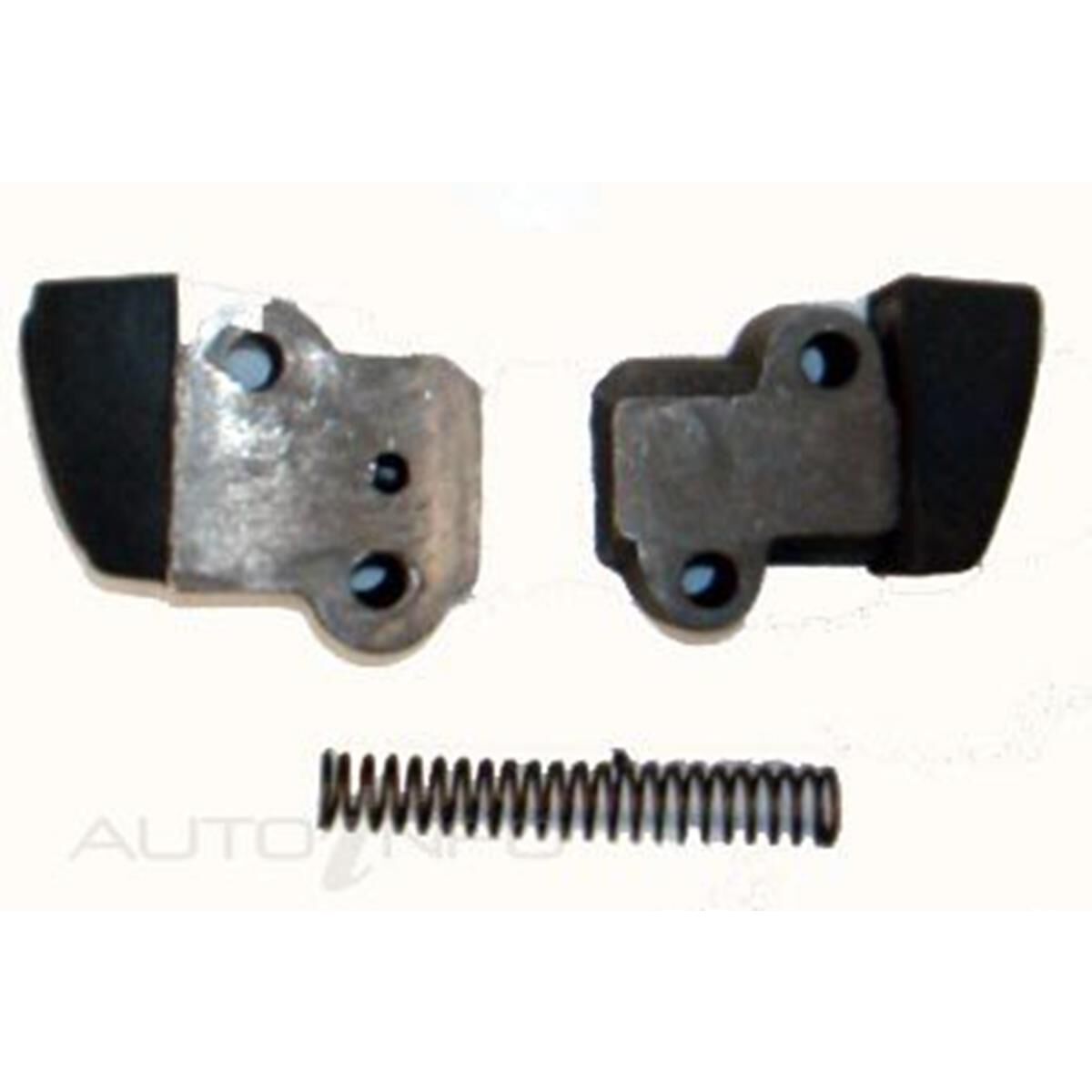 PROTORQUE CHAIN TENSIONER, , scaau_hi-res