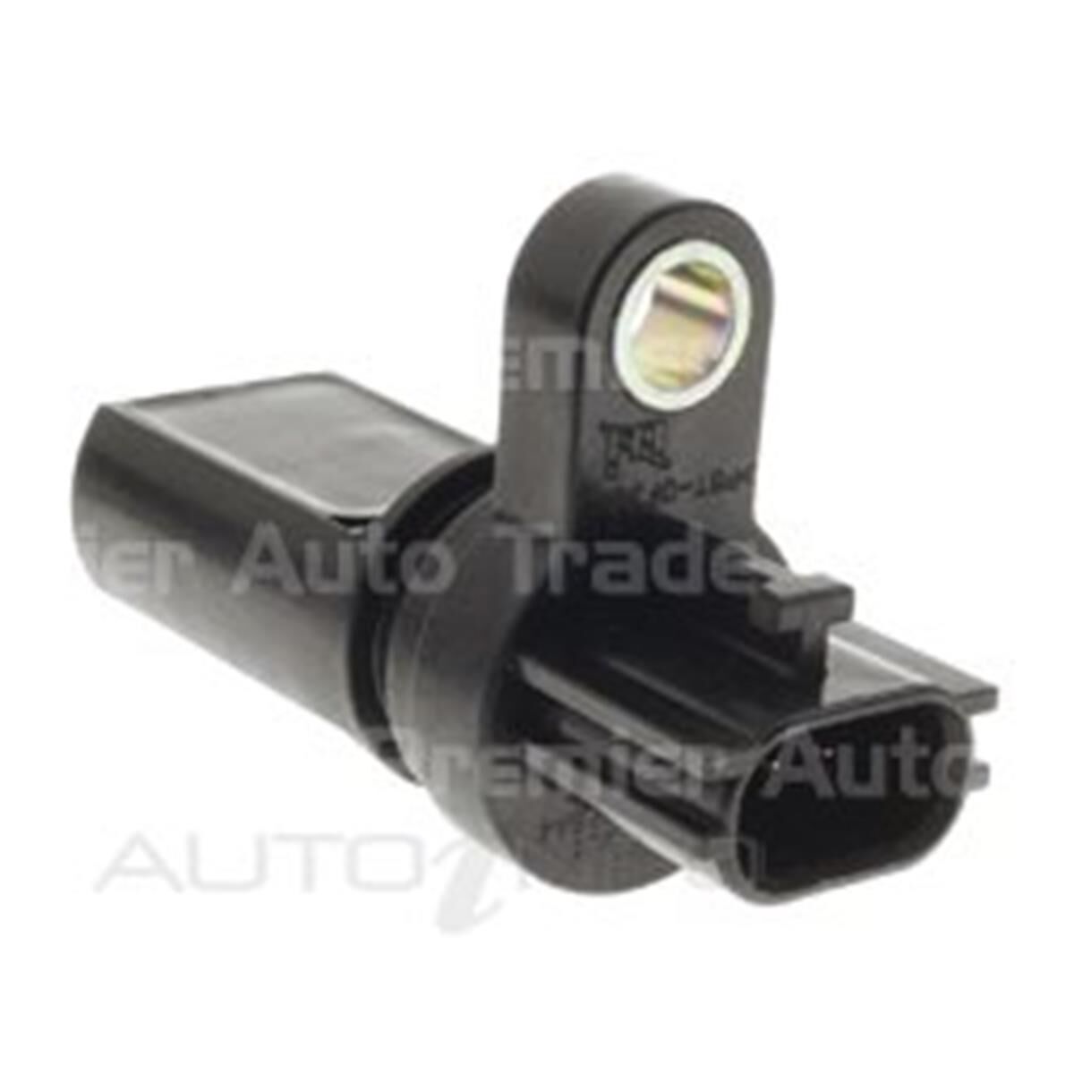 CRANK ANGLE SENSOR, , scaau_hi-res