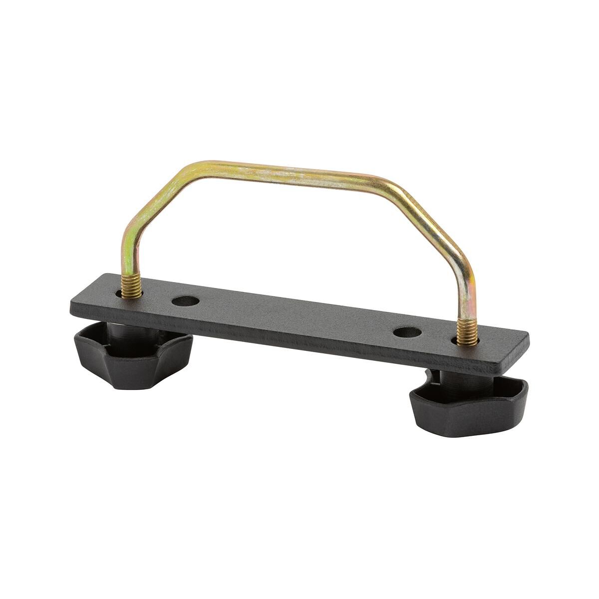 U BOLTS, , scaau_hi-res