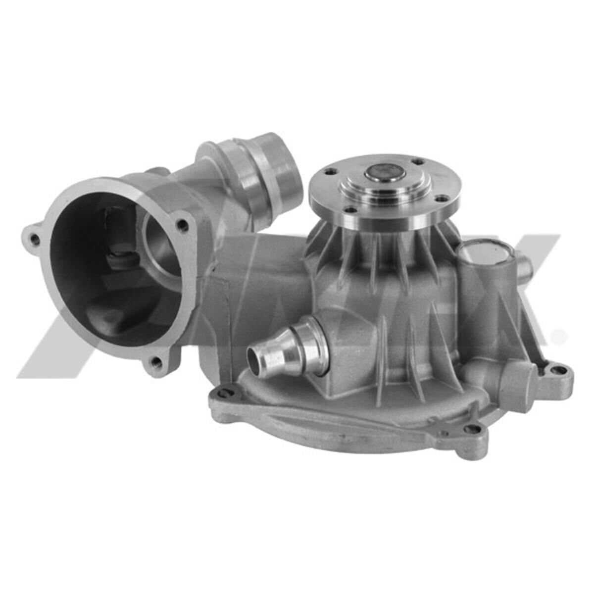 BMW N62B 'WATER PUMP', , scaau_hi-res