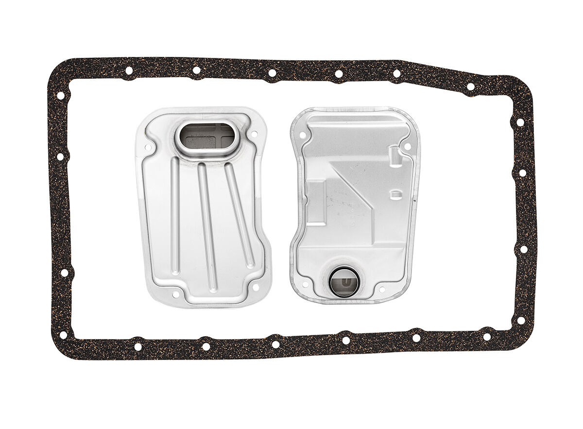 RYCO TRANSMISSION FILTER - RTK138, , scaau_hi-res