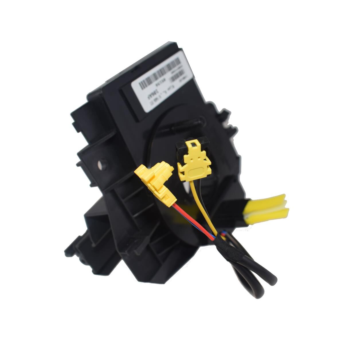 AIRBAG CLOCK SPRING CABLE WITHOUT SENSOR TYPES FIT FOR JEEP PATRIOT WRANGLER FOR DODGE JOURNEY CALIBER, , scaau_hi-res