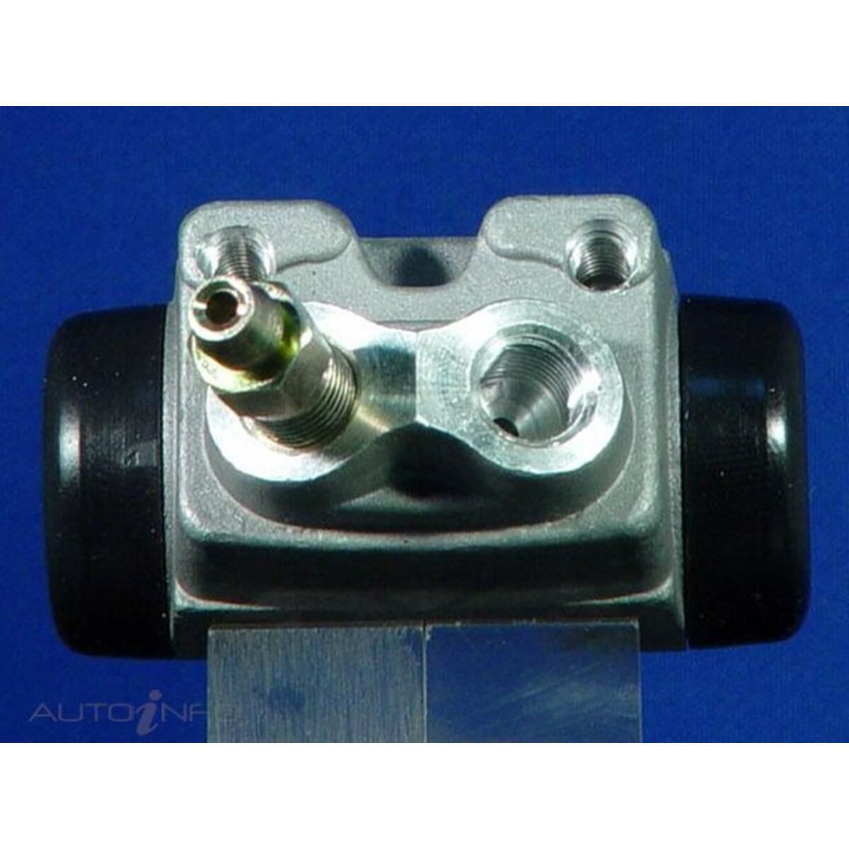 CYLINDER-REAR WHEEL, , scaau_hi-res