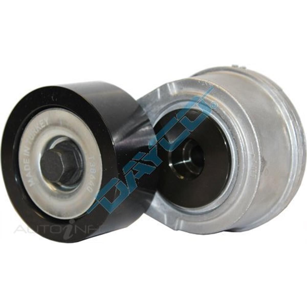 TENSIONER GOLD LABEL H/DUTY, , scaau_hi-res