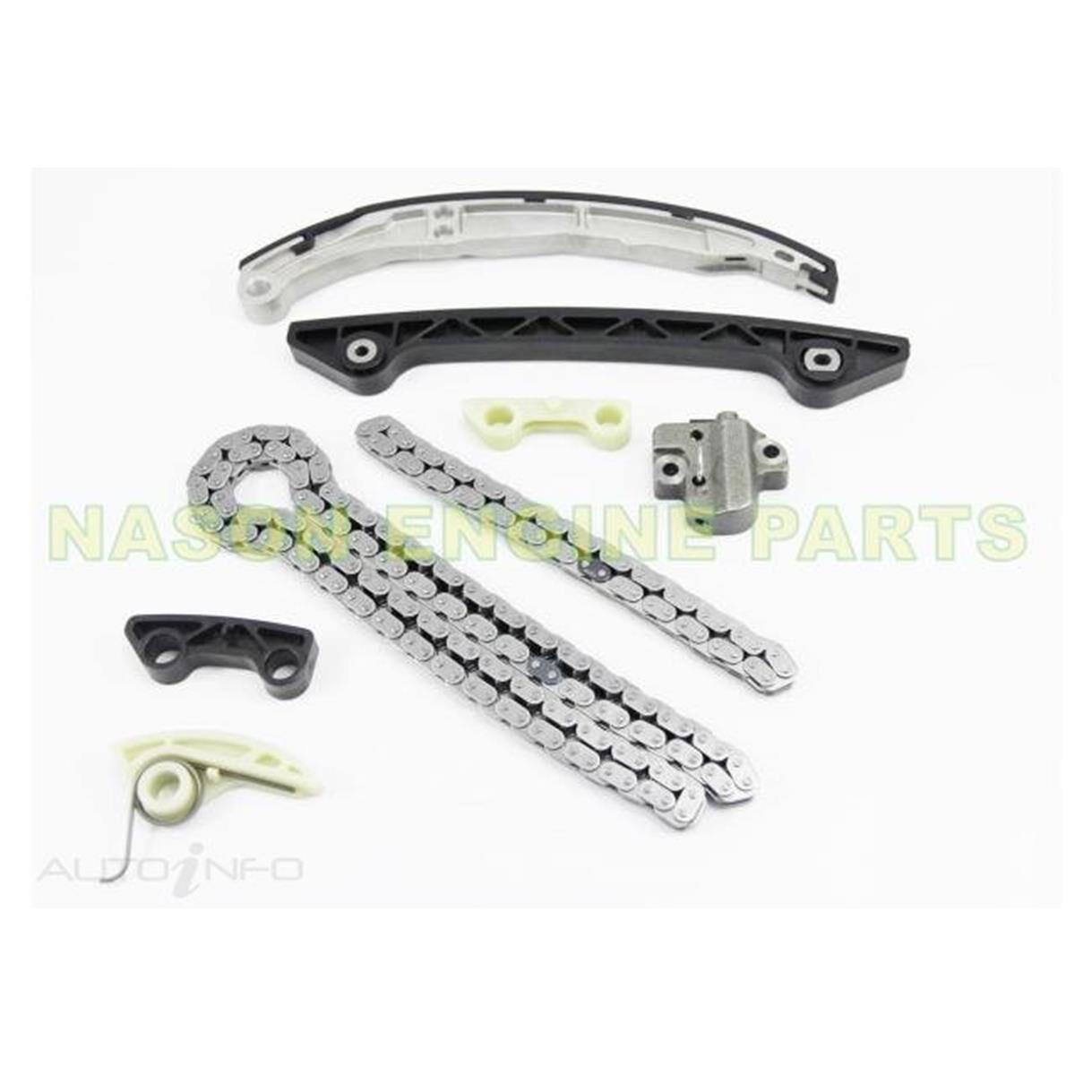 MAZDA LF/L3, DURATEC 2.0L,2.3L, , scaau_hi-res