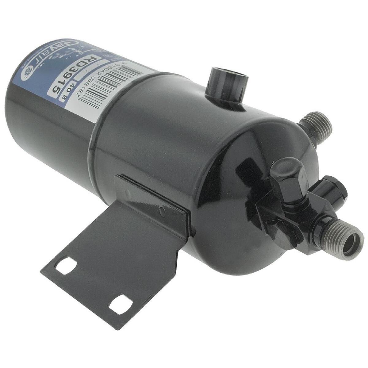 FDR VOLVO TRUCK FL 7, , scaau_hi-res