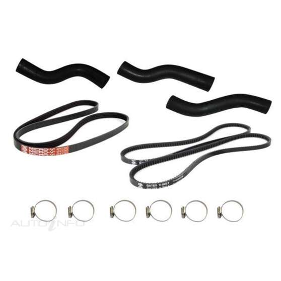 GE4WDKIT-10 EMERGENCY KIT, , scaau_hi-res