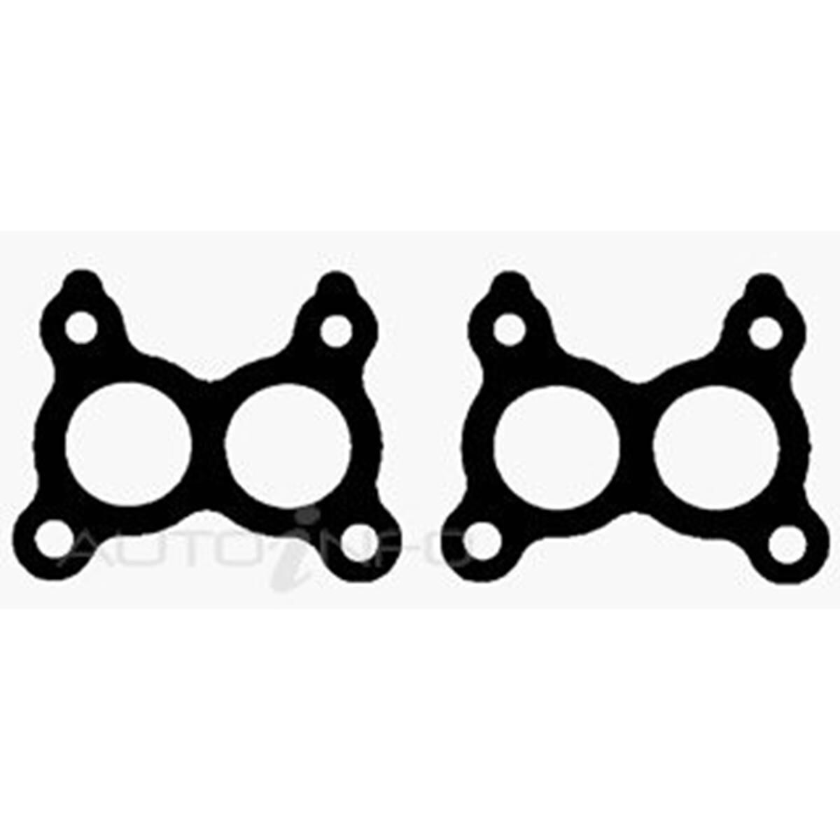 MGE NISSAN GA16 QG16 18, , scaau_hi-res