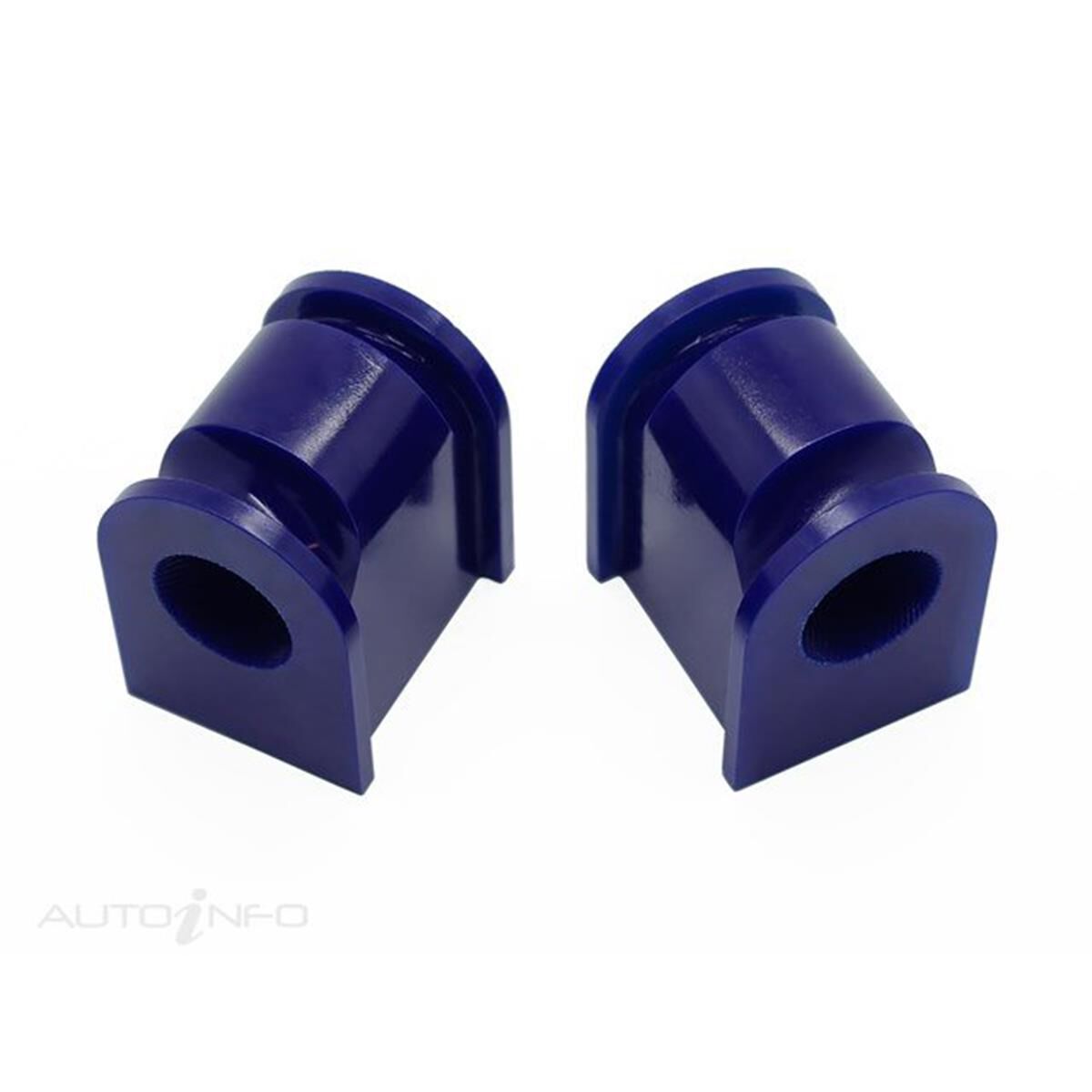 FR SWAY BAR MOUNT KIT, , scaau_hi-res