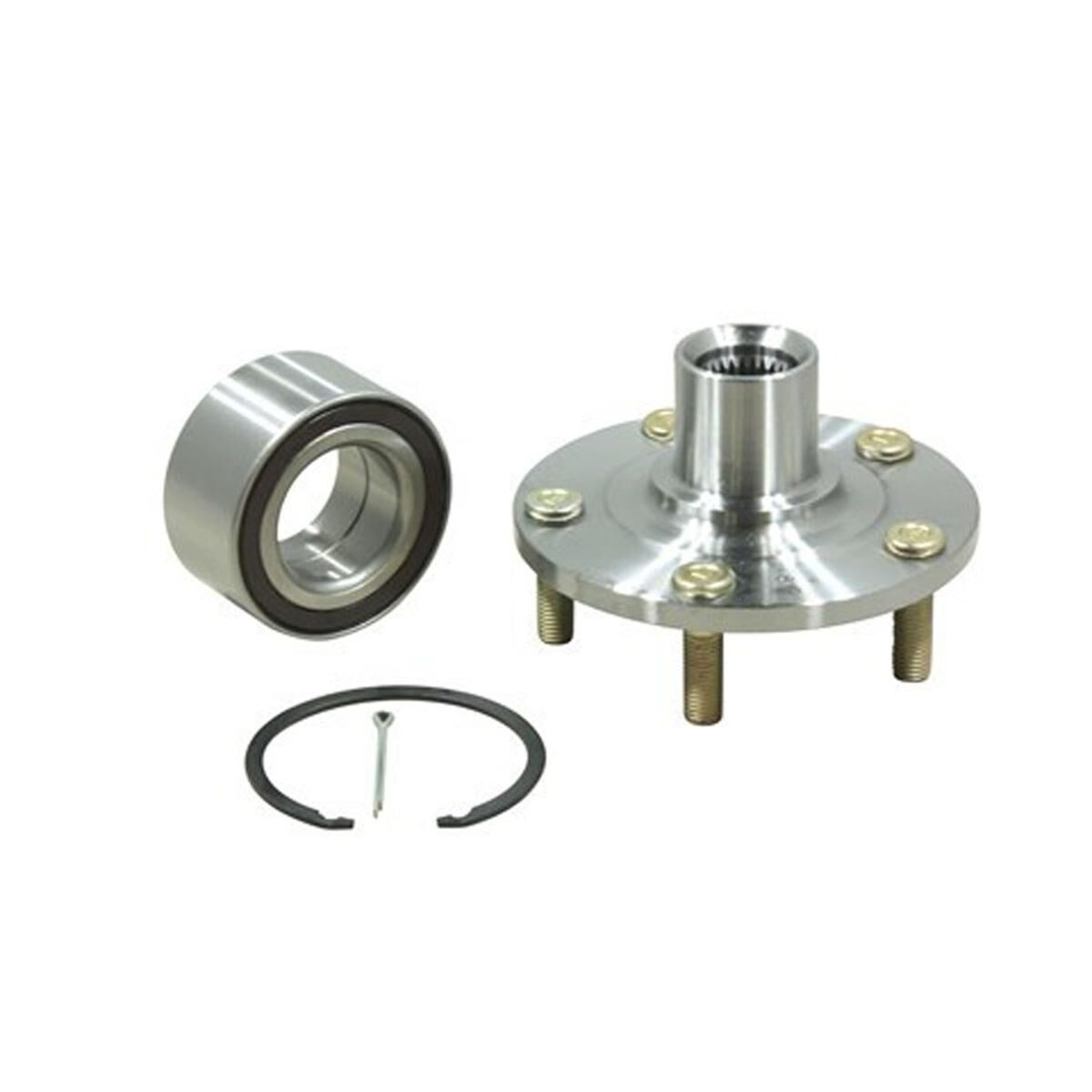 WHEEL BEARING KIT, , scaau_hi-res