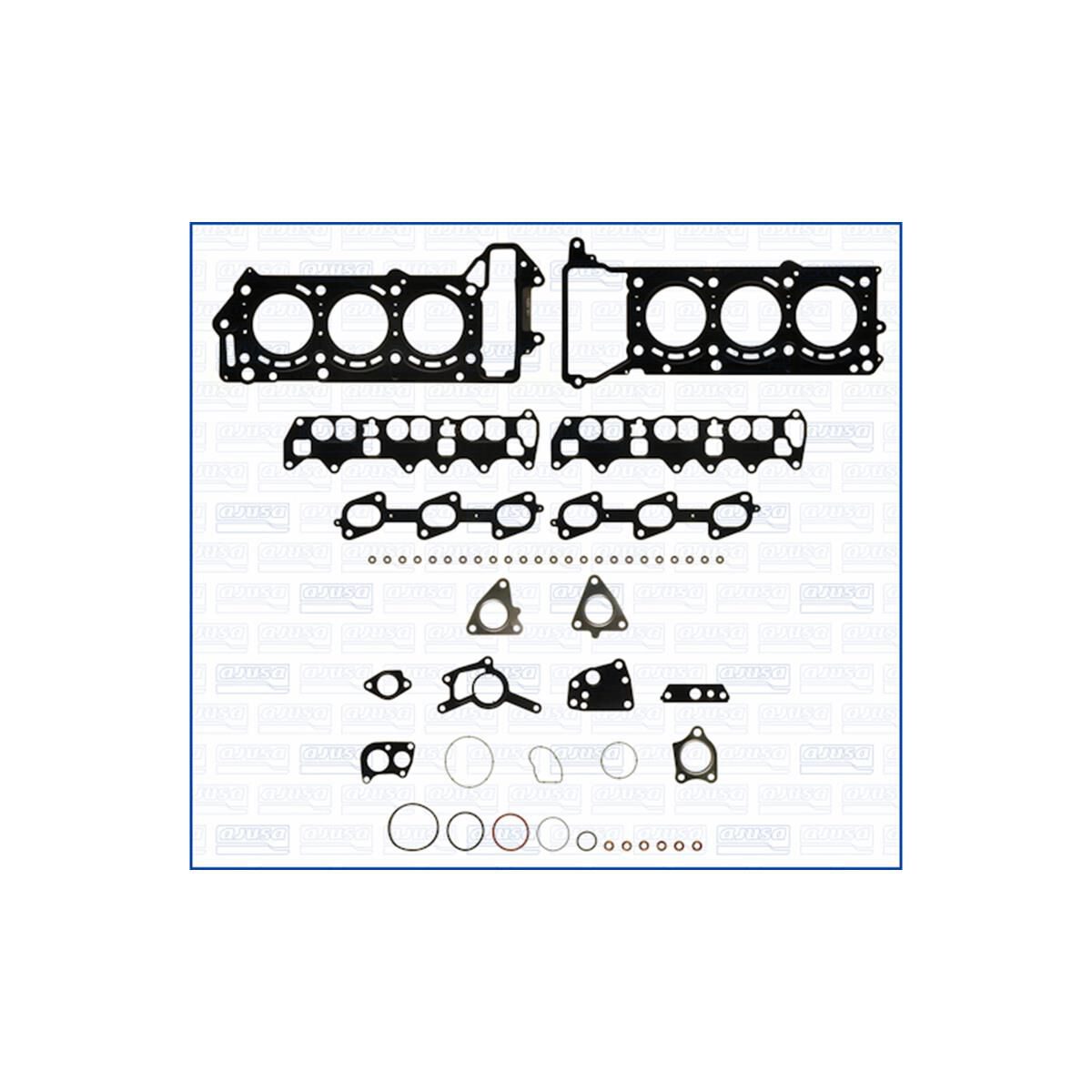 SUIT JEP EXL >08 VRS GSKT SET, , scaau_hi-res