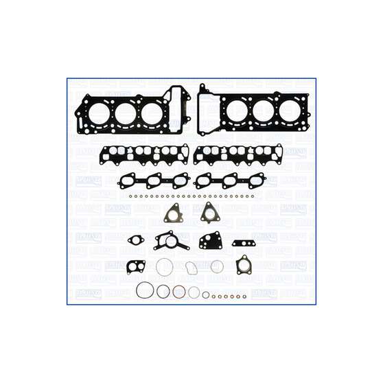 SUIT JEP EXL >08 VRS GSKT SET, , scaau_hi-res