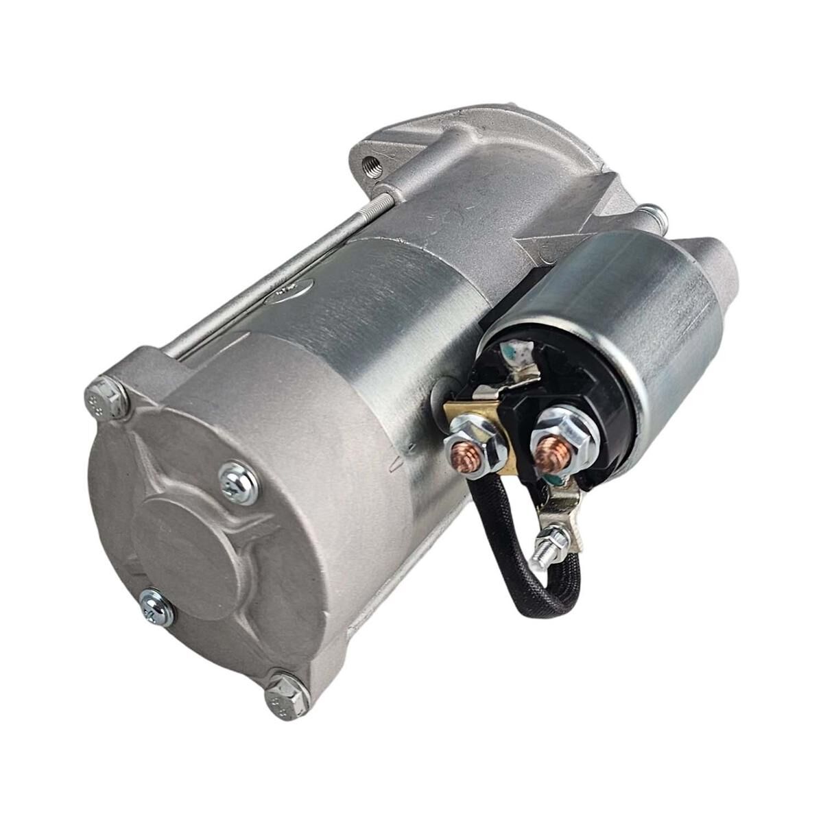 STARTER MOTOR, , scaau_hi-res