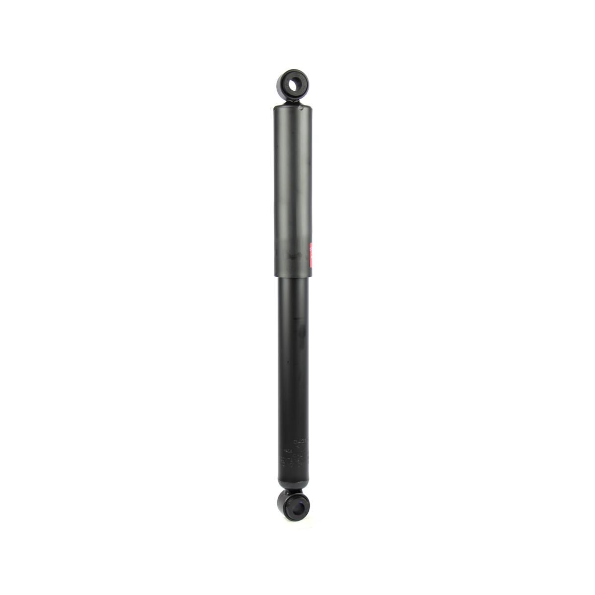 KYB SHOCK ABSORBER - EXCEL-G - 343251, , scaau_hi-res