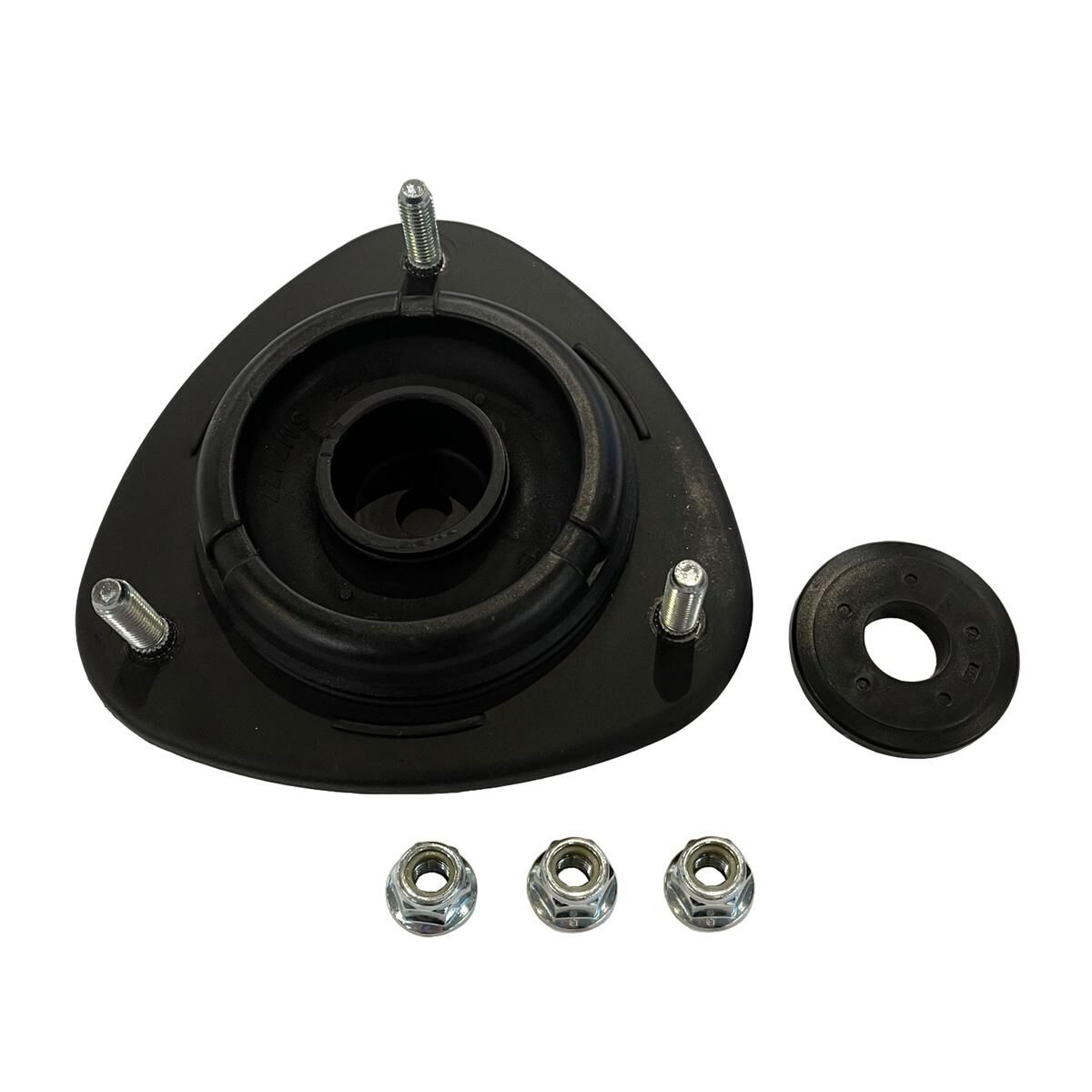 KYB SUSPENSION MOUNTING KIT - KSM7177, , scaau_hi-res