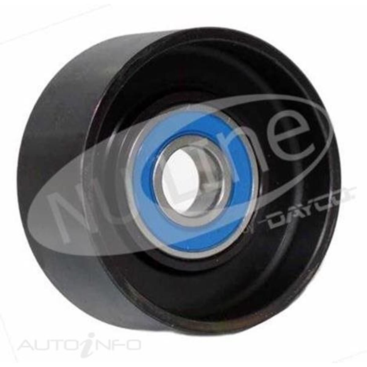 DRIVE BELT - PULLEY, , scaau_hi-res