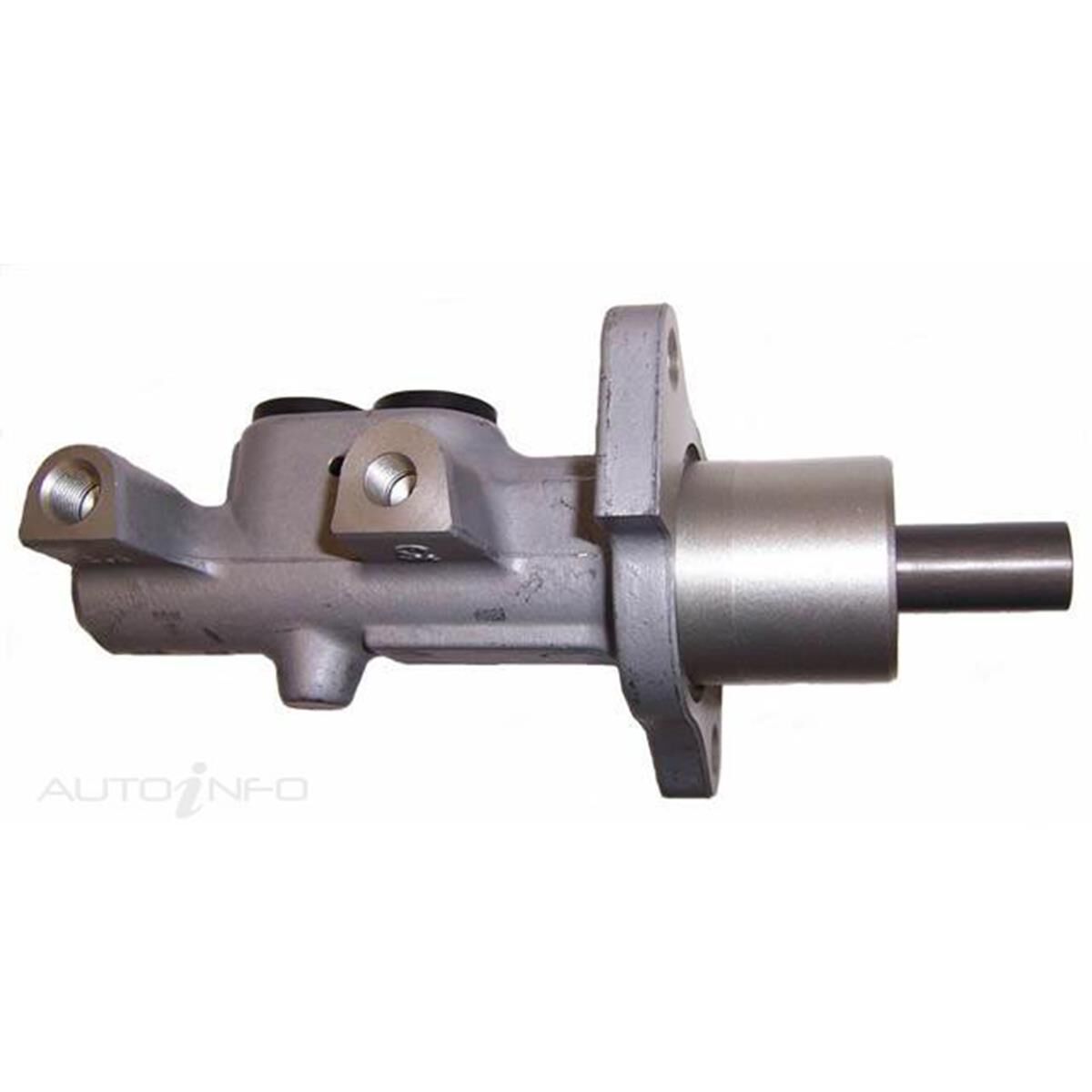 PTX B M CYLINDER BMW XZ3 97-, , scaau_hi-res