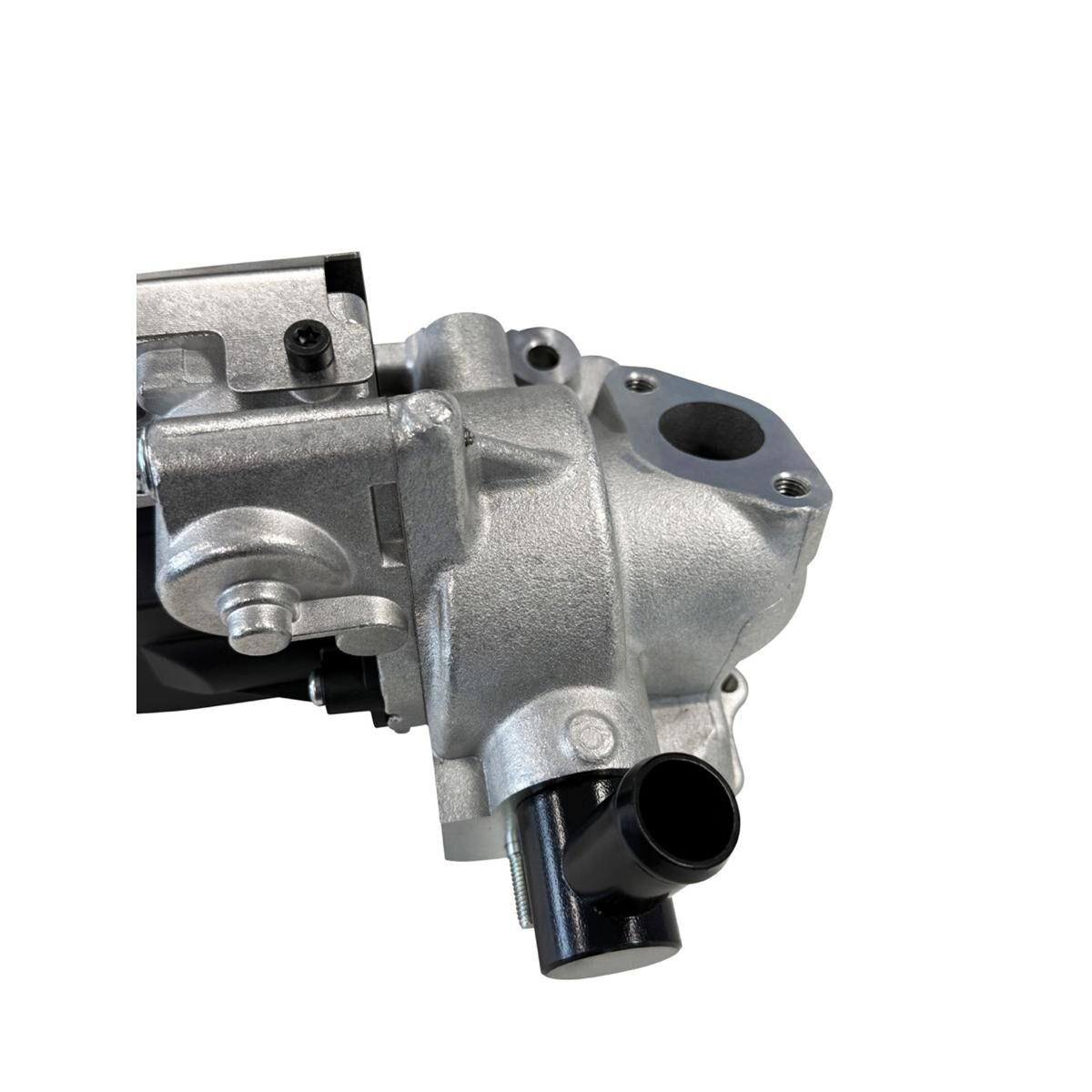 NTK EGR VALVE - EGE5-V166, , scaau_hi-res