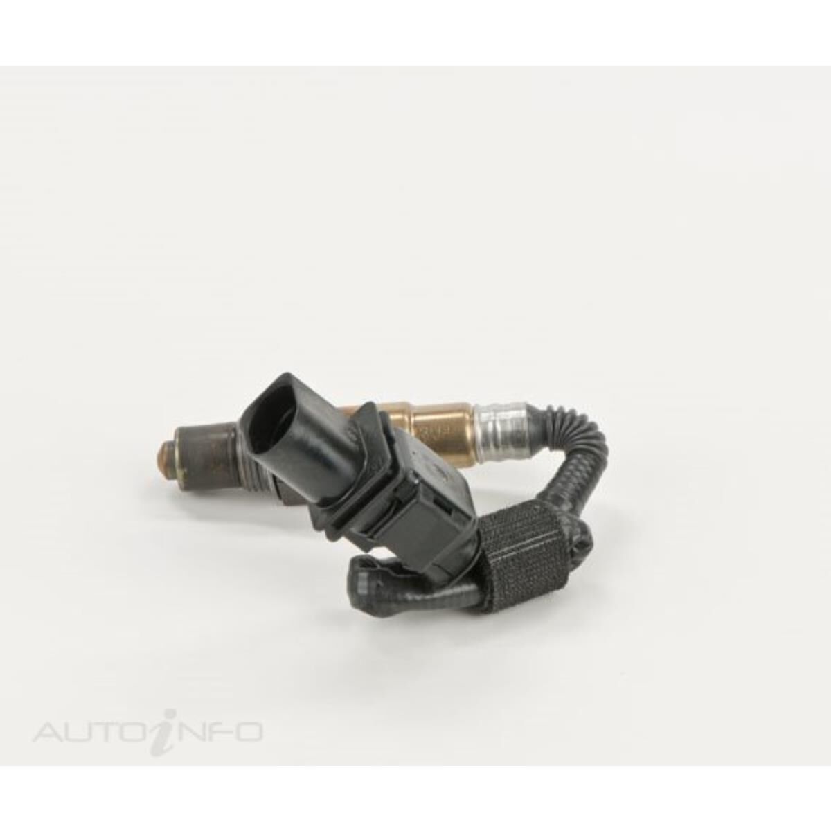 OXYGEN SENSOR, , scaau_hi-res