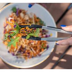 MSA UTENSIL SET, , scaau_hi-res