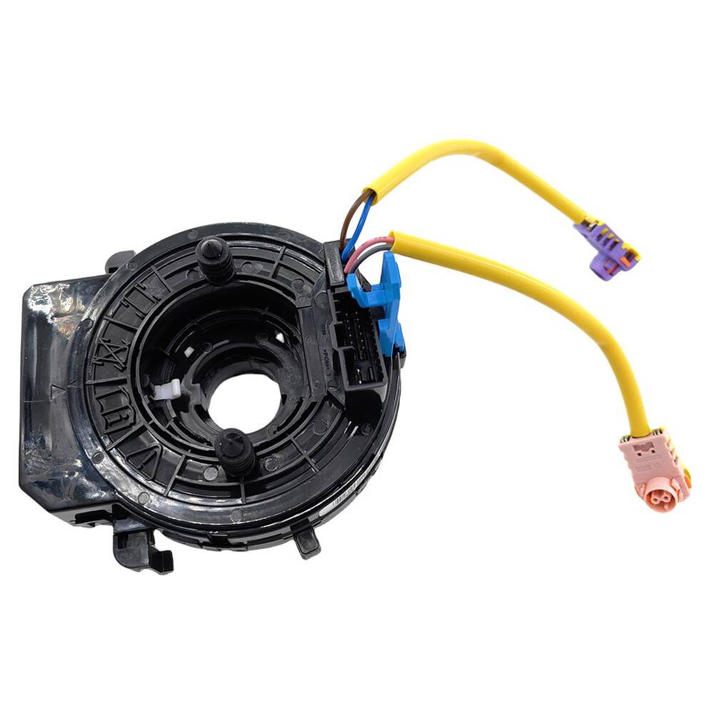 Machter Auto Clock Spring Assembly - CKSG-HY051 | Supercheap Auto