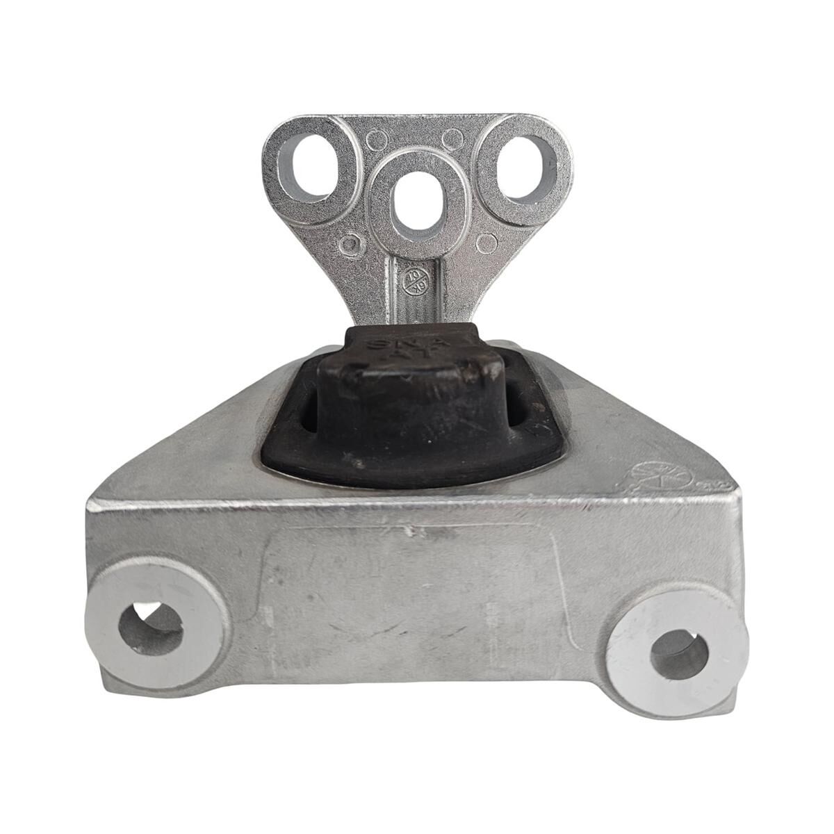 ENGINE MOUNT, , scaau_hi-res