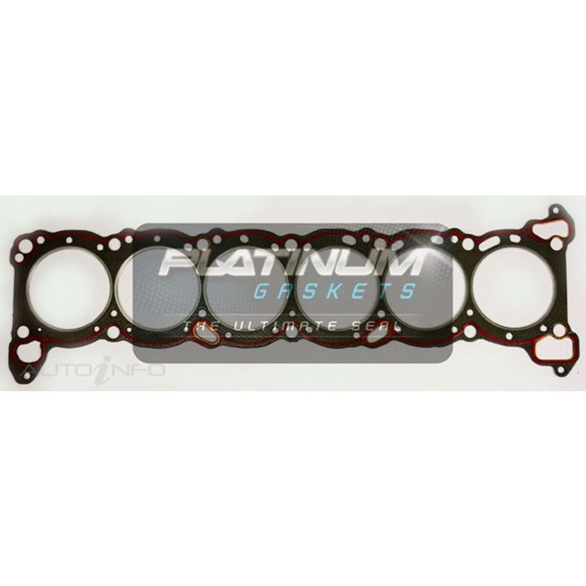 CYLINDER HEAD GASKET, , scaau_hi-res