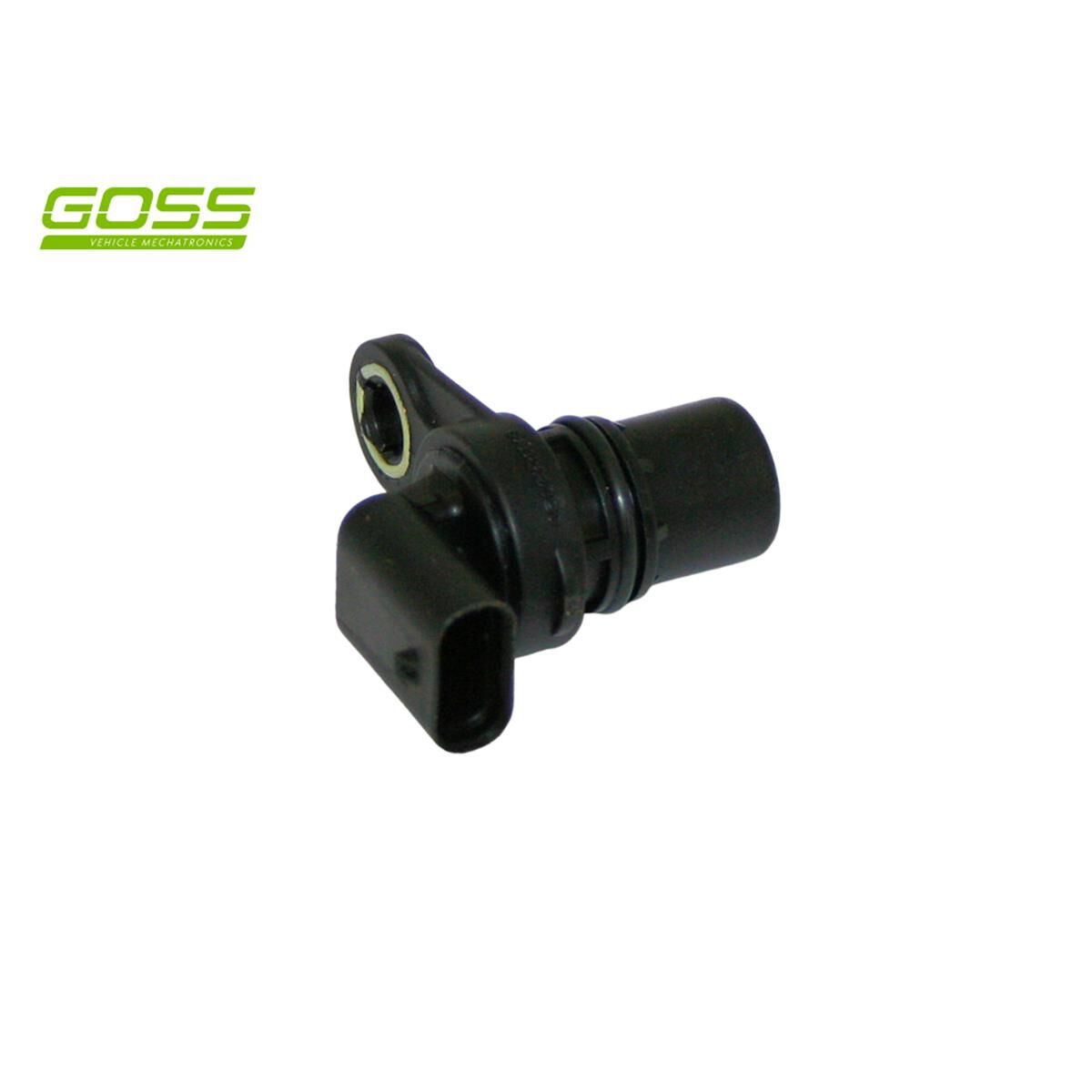 CAM ANGLE SENSOR CHRYSLER, , scaau_hi-res