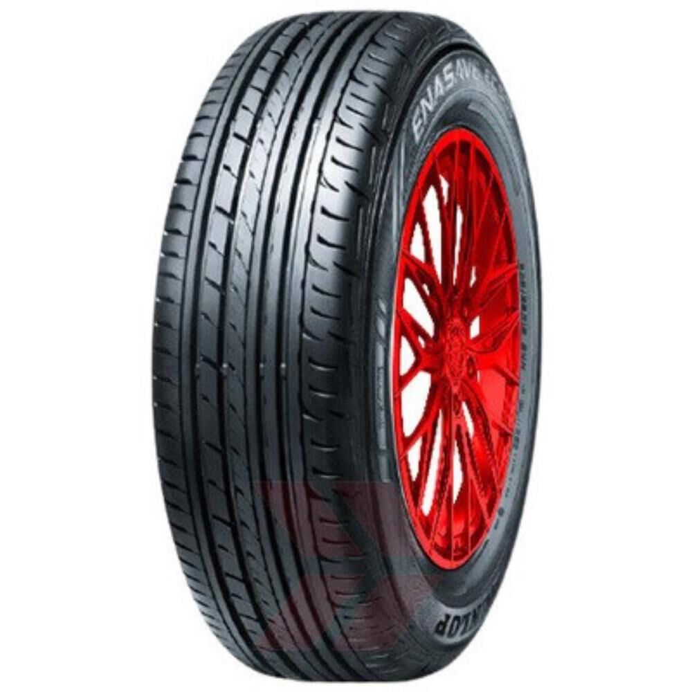 Dunlop SP Sport 5000, UHP All Season Passenger Tire, 225