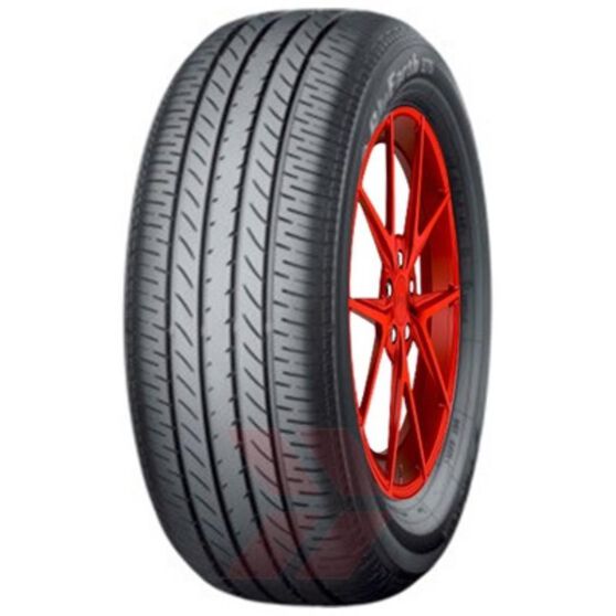 215/60R16 95V, E75 Tyres, Pcr, , scaau_hi-res
