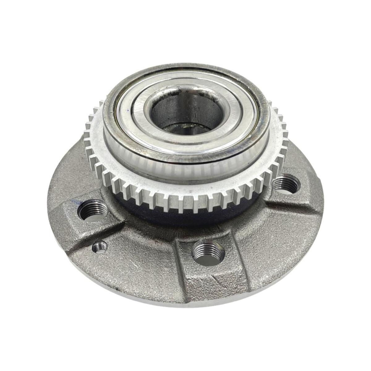 WHEEL BEARING HUB, , scaau_hi-res
