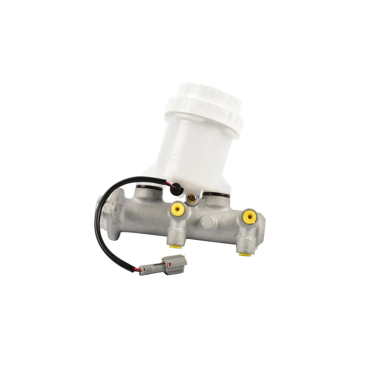 DBA BRAKE MASTER CYLINDER SUBARU, , scaau_hi-res