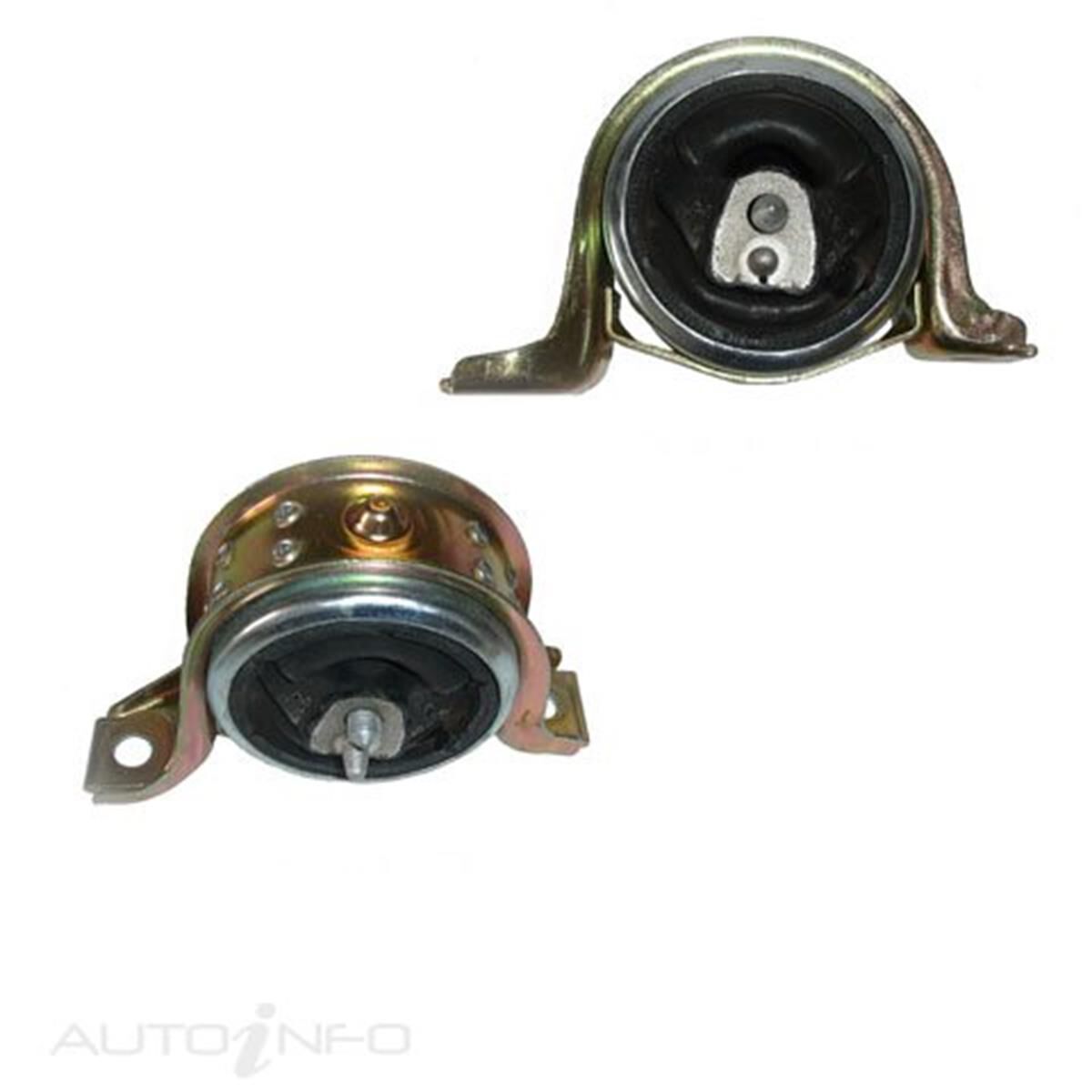 Saab 900 94-98 Front Lwr, 9-3 99-03, 4cyl Mt, V6 At/Mt, , scaau_hi-res