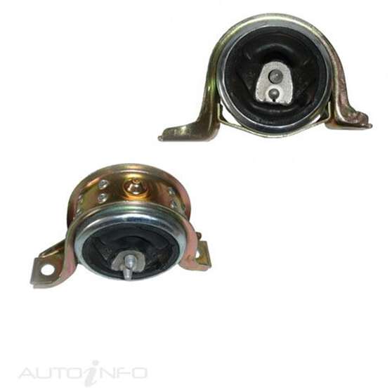 Saab 900 94-98 Front Lwr, 9-3 99-03, 4cyl Mt, V6 At/Mt, , scaau_hi-res