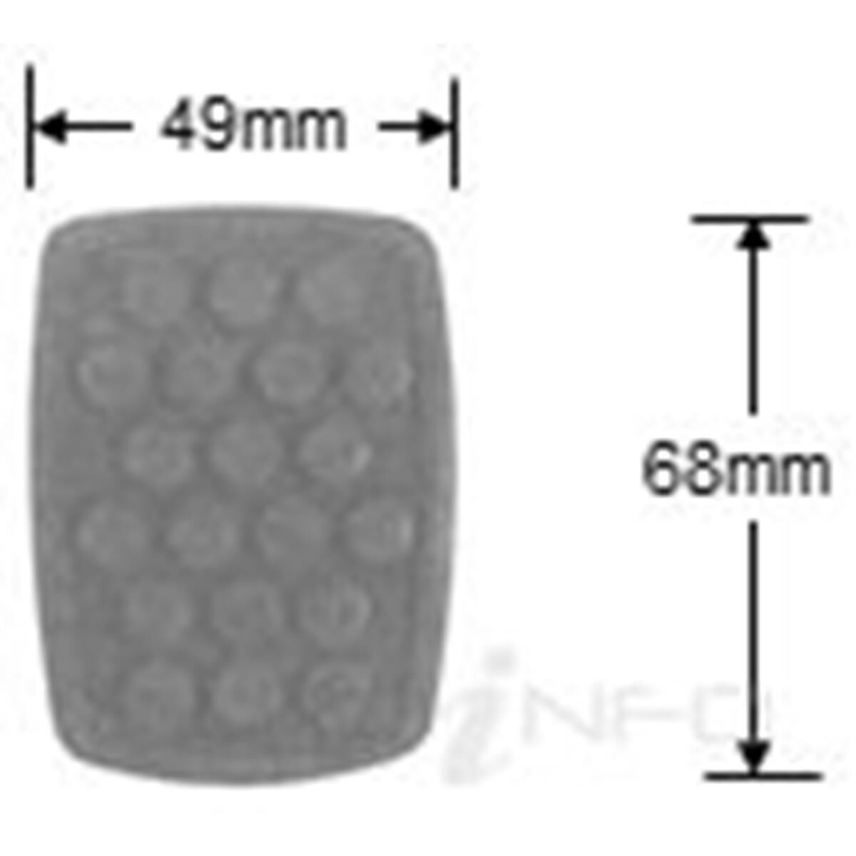 29825 DAIHATSU MIRA B&C- MTM, , scaau_hi-res